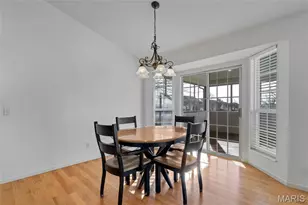 2108 McGregor Cir, O'Fallon, MO 63368 - Photo 17