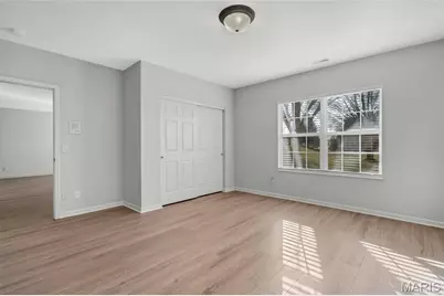 2108 McGregor Circle, O'Fallon, MO 63368 - Photo 43