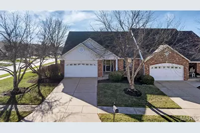 2108 McGregor Circle, O'Fallon, MO 63368 - Photo 1