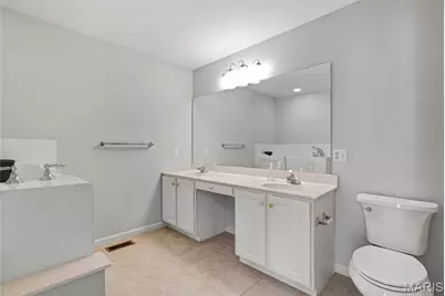 2108 McGregor Circle, O'Fallon, MO 63368 - Photo 31