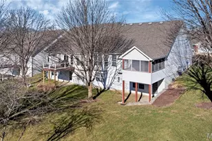 2108 McGregor Cir, O'Fallon, MO 63368 - Photo 3