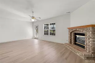 2108 McGregor Cir, O'Fallon, MO 63368 - Photo 41