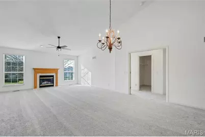 2108 McGregor Circle, O'Fallon, MO 63368 - Photo 11