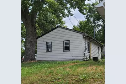 3724 Adie Road, Saint Ann, MO 63074 - Photo 1