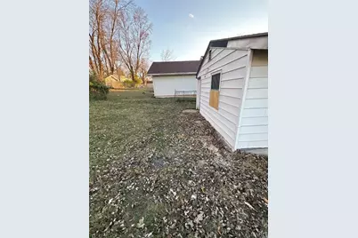 3724 Adie Road, Saint Ann, MO 63074 - Photo 3