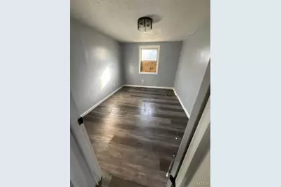 3724 Adie Road, Saint Ann, MO 63074 - Photo 7