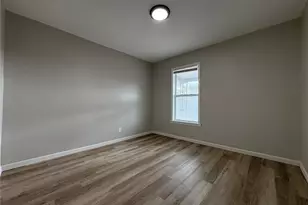 7027 Plateau Ave, Saint Louis, MO 63117 - Photo 11