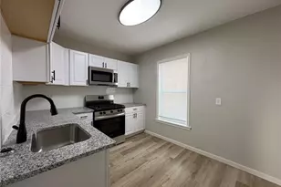 7027 Plateau Ave, Saint Louis, MO 63117 - Photo 7