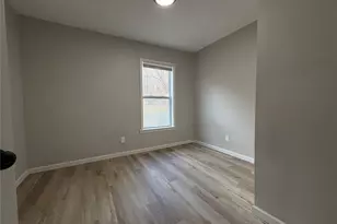 7027 Plateau Ave, Saint Louis, MO 63117 - Photo 9