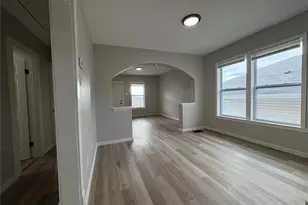 7027 Plateau Ave, Saint Louis, MO 63117 - Photo 5