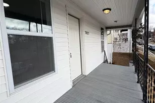 7027 Plateau Ave, Saint Louis, MO 63117 - Photo 3