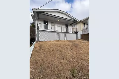 7027 Plateau Avenue, Saint Louis, MO 63117 - Photo 1