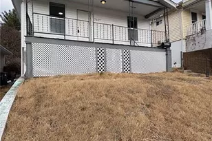 7027 Plateau Ave, Saint Louis, MO 63117 - Photo 1