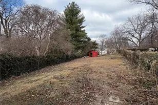 7027 Plateau Ave, Saint Louis, MO 63117 - Photo 13