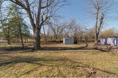 10541 Castle Drive, Saint Louis, MO 63136 - Photo 23