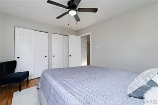 10541 Castle Dr, Saint Louis, MO 63136 - Photo 11