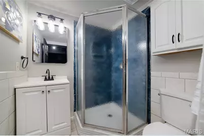 10541 Castle Drive, Saint Louis, MO 63136 - Photo 21