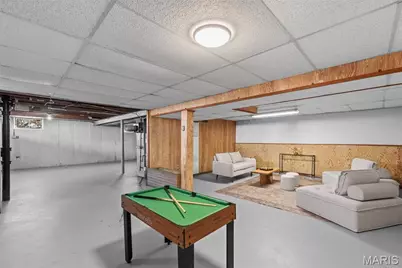 1325 Kappel Drive, Saint Louis, MO 63135 - Photo 21