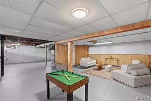 1325 Kappel Dr, Saint Louis, MO 63135 - Photo 21