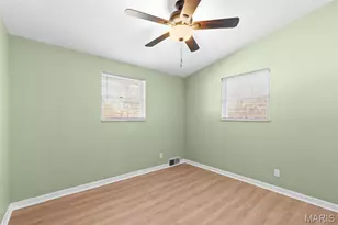 1325 Kappel Dr, Saint Louis, MO 63135 - Photo 19