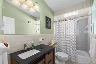 1325 Kappel Dr, Saint Louis, MO 63135 - Photo 17