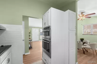 1325 Kappel Drive, Saint Louis, MO 63135 - Photo 9