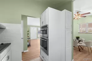 1325 Kappel Dr, Saint Louis, MO 63135 - Photo 9