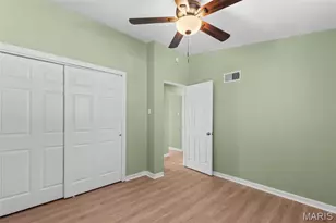 1325 Kappel Dr, Saint Louis, MO 63135 - Photo 15