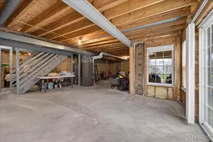 189 Sanctuary Dr, Dardenne Prairie, MO 63368 - Photo 47