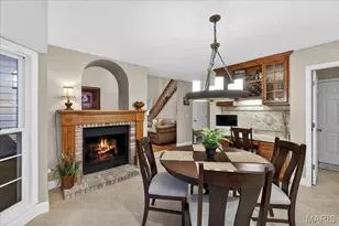 189 Sanctuary Dr, Dardenne Prairie, MO 63368 - Photo 9