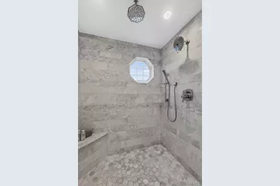 189 Sanctuary Drive, Dardenne Prairie, MO 63368 - Photo 17