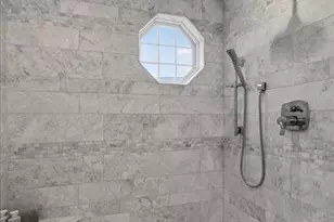 189 Sanctuary Dr, Dardenne Prairie, MO 63368 - Photo 17