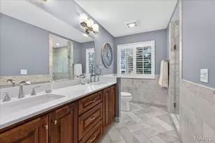 189 Sanctuary Dr, Dardenne Prairie, MO 63368 - Photo 15