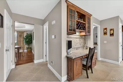189 Sanctuary Drive, Dardenne Prairie, MO 63368 - Photo 21