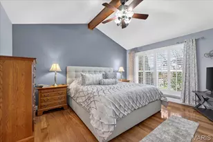 189 Sanctuary Dr, Dardenne Prairie, MO 63368 - Photo 13