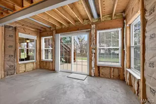 189 Sanctuary Dr, Dardenne Prairie, MO 63368 - Photo 45