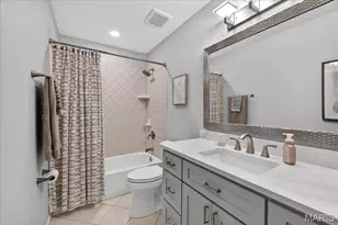 189 Sanctuary Dr, Dardenne Prairie, MO 63368 - Photo 29