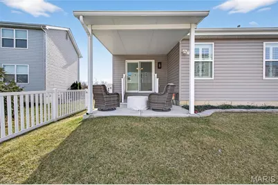 958 Crestwood Lane, O'Fallon, MO 63366 - Photo 25