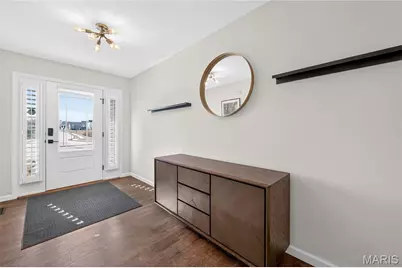 958 Crestwood Lane, O'Fallon, MO 63366 - Photo 7