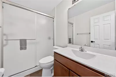 958 Crestwood Lane, O'Fallon, MO 63366 - Photo 23