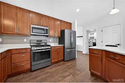 958 Crestwood Lane, O'Fallon, MO 63366 - Photo 5