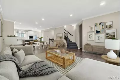 8014 Townes Way, Saint Louis, MO 63117 - Photo 11