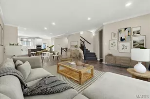 8014 Townes Wy, Saint Louis, MO 63117 - Photo 11