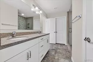 8014 Townes Wy, Saint Louis, MO 63117 - Photo 27