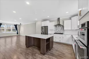 8014 Townes Wy, Saint Louis, MO 63117 - Photo 17