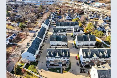 8014 Townes Way, Saint Louis, MO 63117 - Photo 37