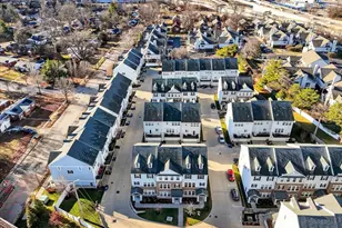 8014 Townes Wy, Saint Louis, MO 63117 - Photo 37