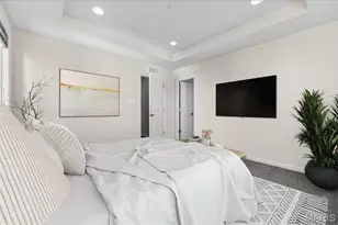 8014 Townes Wy, Saint Louis, MO 63117 - Photo 21