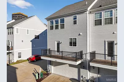8014 Townes Way, Saint Louis, MO 63117 - Photo 39