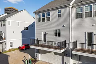 8014 Townes Wy, Saint Louis, MO 63117 - Photo 39